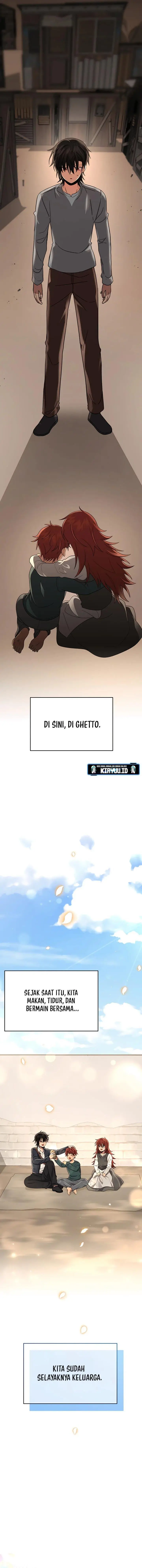 image-komik-heir-of-mythical-heroes-chapter-30-12/17