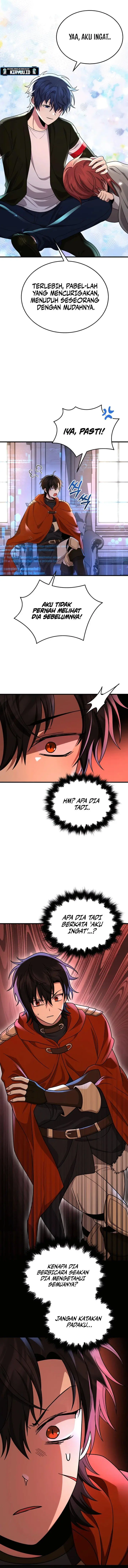 image-komik-heir-of-mythical-heroes-chapter-30-13/17