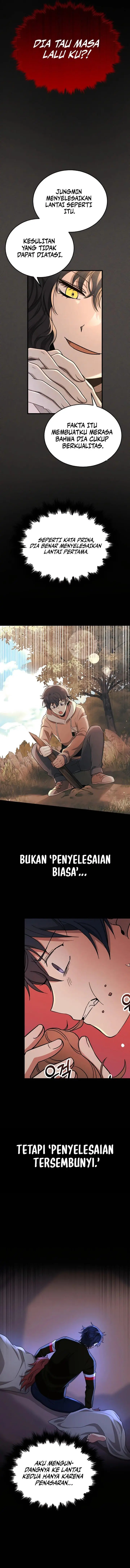 image-komik-heir-of-mythical-heroes-chapter-30-14/17