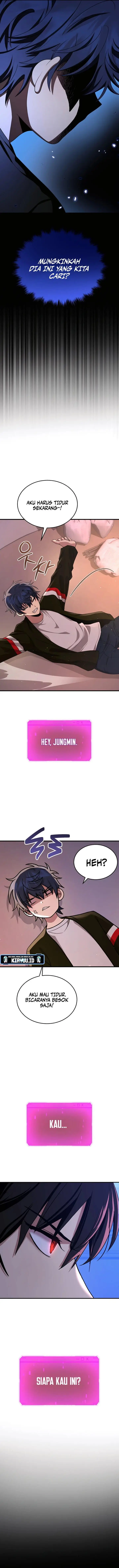 image-komik-heir-of-mythical-heroes-chapter-30-15/17