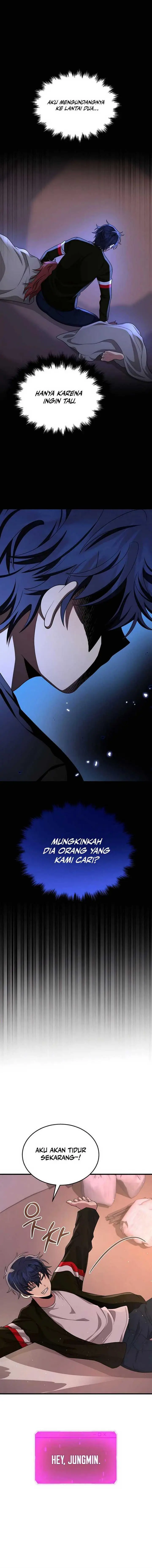 image-komik-heir-of-mythical-heroes-chapter-31-1/24