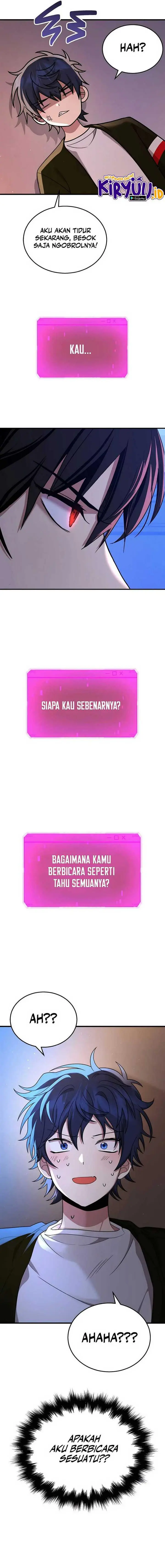 image-komik-heir-of-mythical-heroes-chapter-31-2/24