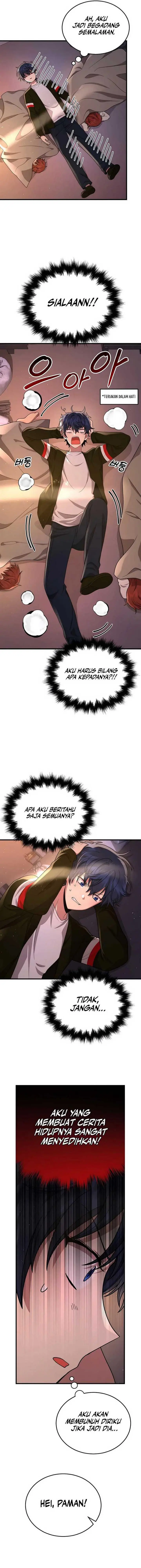 image-komik-heir-of-mythical-heroes-chapter-31-4/24