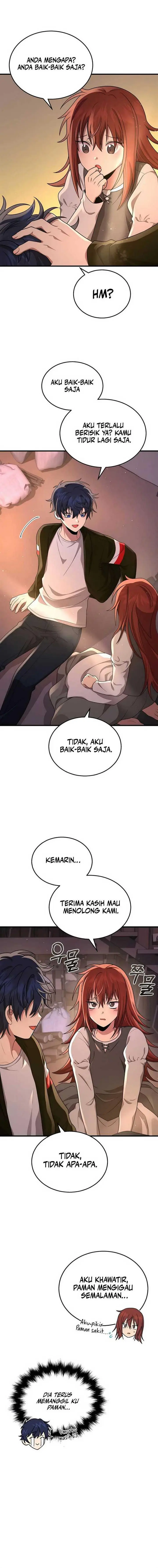 image-komik-heir-of-mythical-heroes-chapter-31-5/24