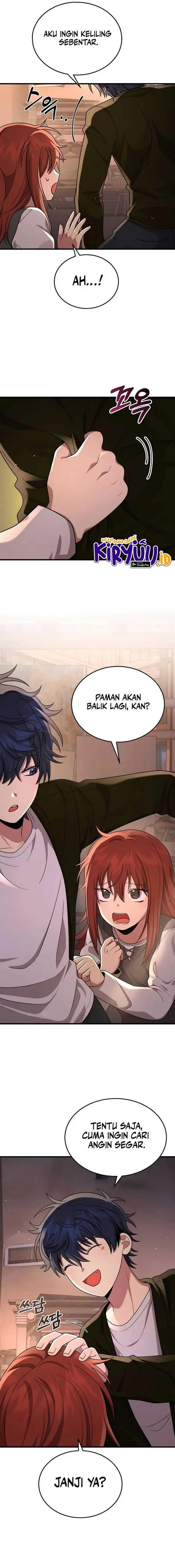 image-komik-heir-of-mythical-heroes-chapter-31-6/24