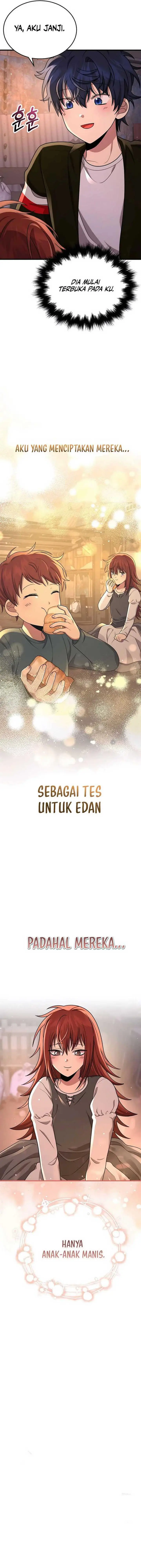 image-komik-heir-of-mythical-heroes-chapter-31-7/24