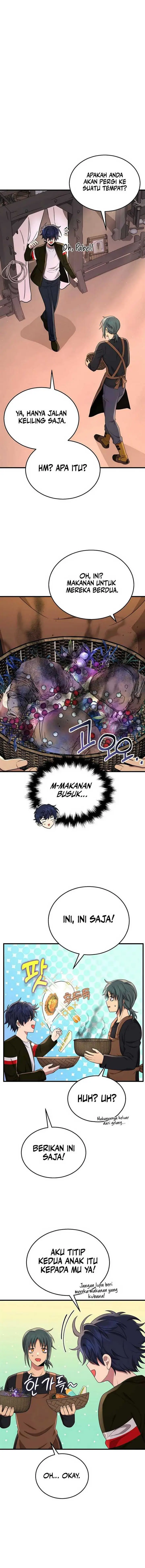 image-komik-heir-of-mythical-heroes-chapter-31-8/24