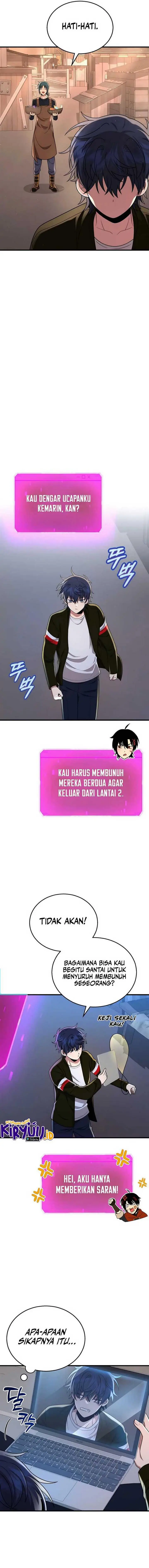 image-komik-heir-of-mythical-heroes-chapter-31-9/24