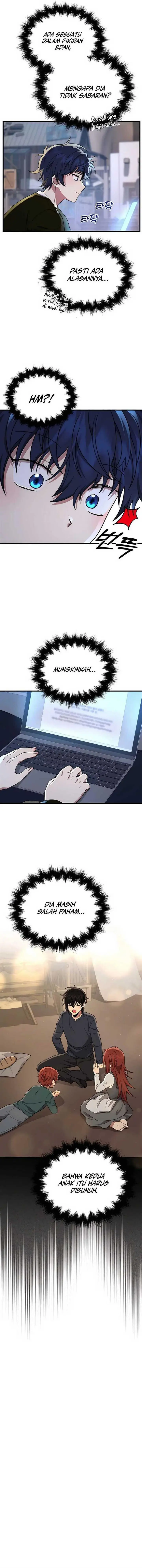 image-komik-heir-of-mythical-heroes-chapter-31-10/24