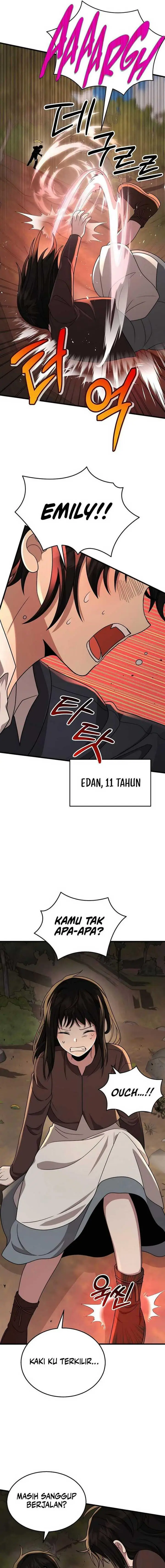 image-komik-heir-of-mythical-heroes-chapter-31-11/24