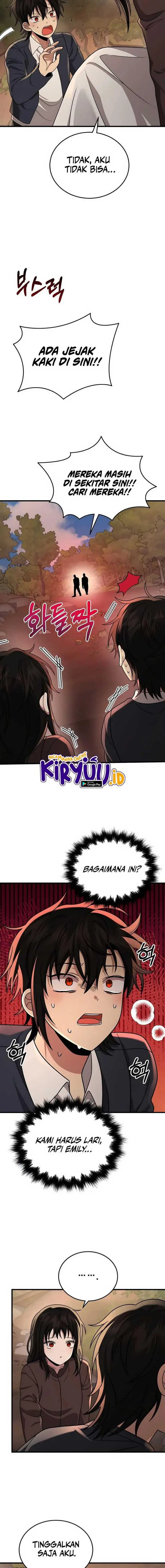 image-komik-heir-of-mythical-heroes-chapter-31-12/24