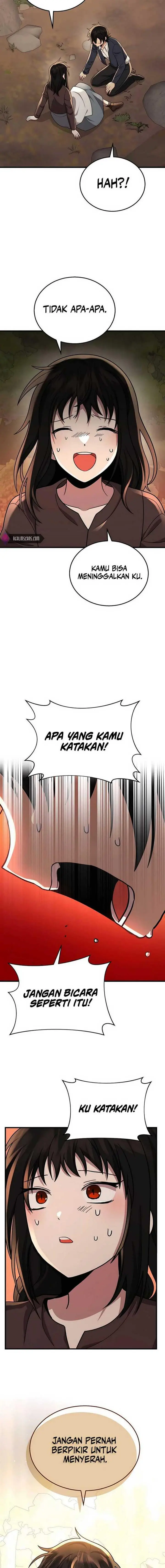 image-komik-heir-of-mythical-heroes-chapter-31-13/24