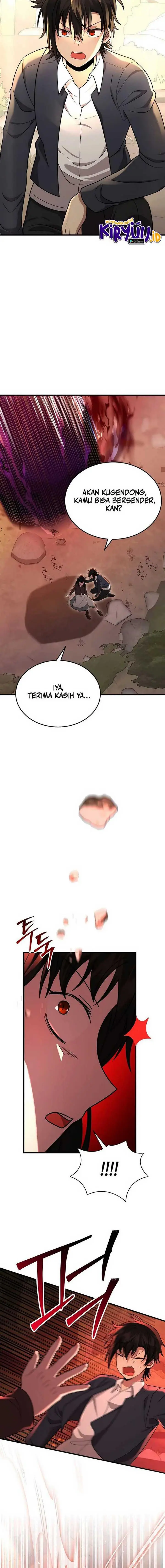 image-komik-heir-of-mythical-heroes-chapter-31-14/24