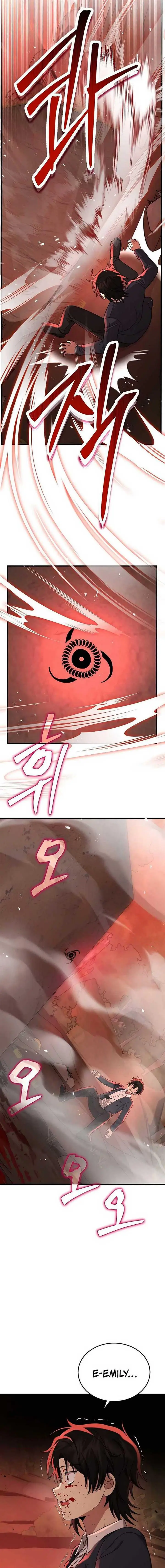 image-komik-heir-of-mythical-heroes-chapter-31-15/24