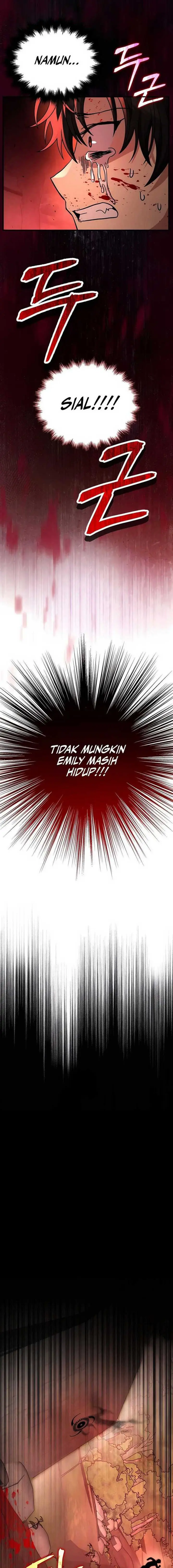 image-komik-heir-of-mythical-heroes-chapter-31-17/24