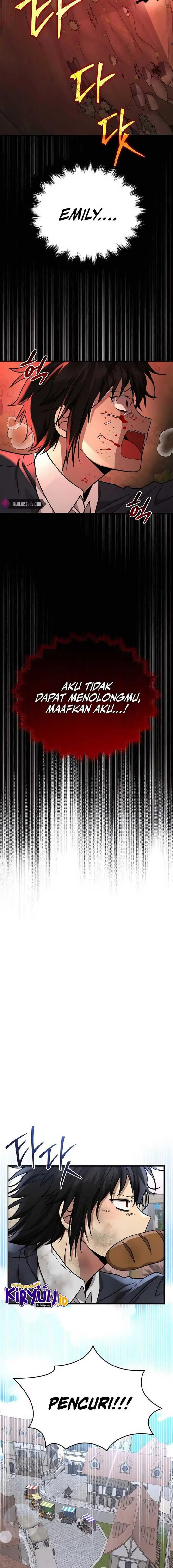 image-komik-heir-of-mythical-heroes-chapter-31-18/24