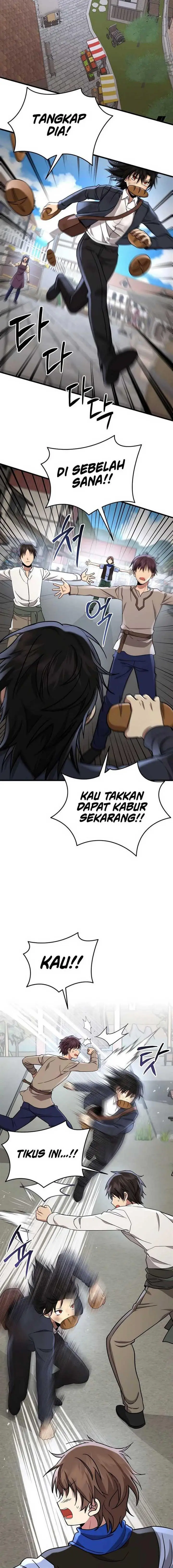 image-komik-heir-of-mythical-heroes-chapter-31-19/24
