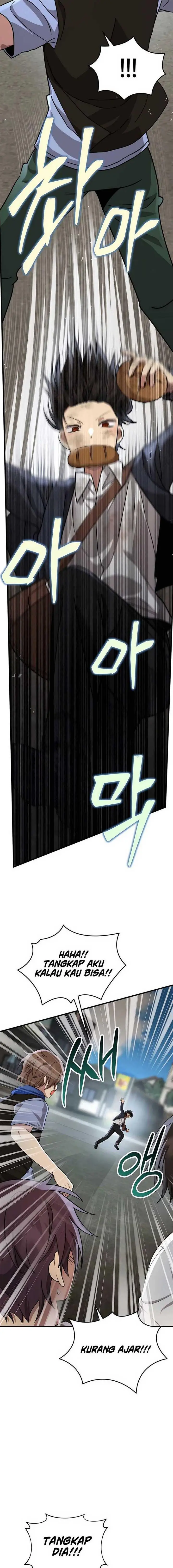 image-komik-heir-of-mythical-heroes-chapter-31-20/24