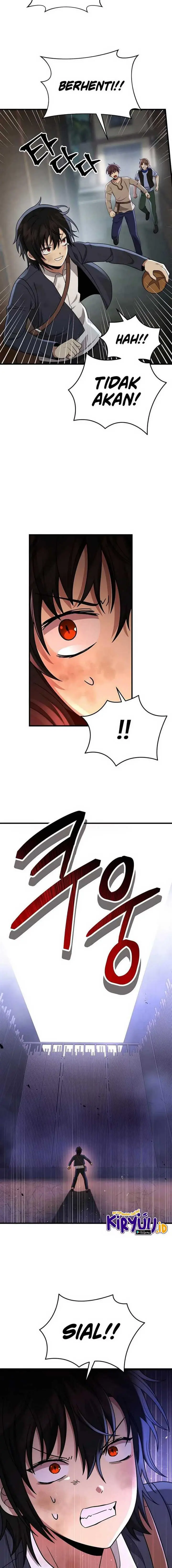 image-komik-heir-of-mythical-heroes-chapter-31-21/24