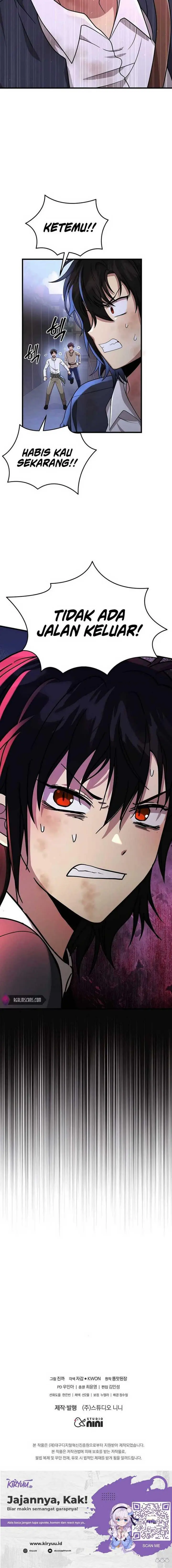 image-komik-heir-of-mythical-heroes-chapter-31-22/24