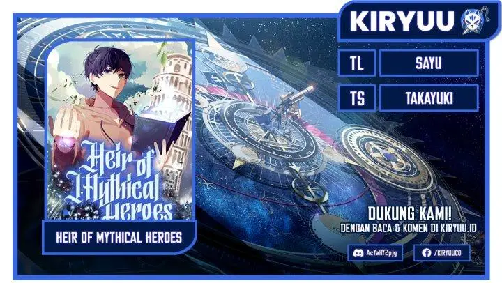 image-komik-heir-of-mythical-heroes-chapter-32-0/17