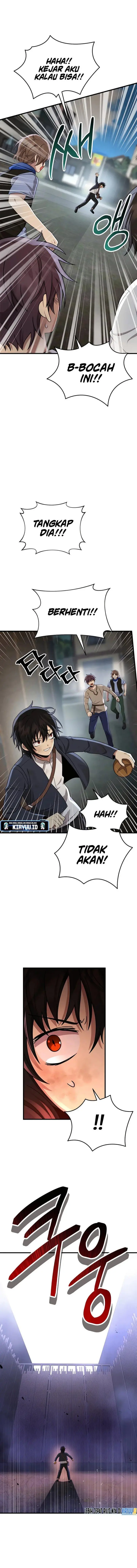 image-komik-heir-of-mythical-heroes-chapter-32-1/17