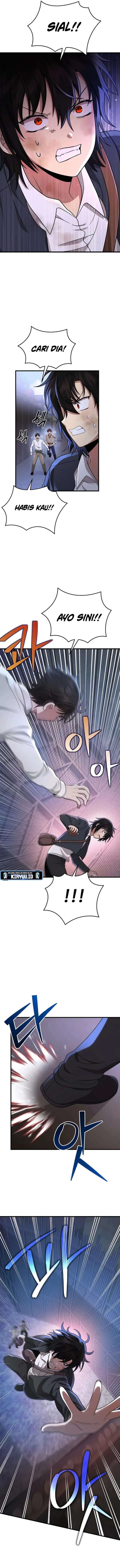 image-komik-heir-of-mythical-heroes-chapter-32-2/17