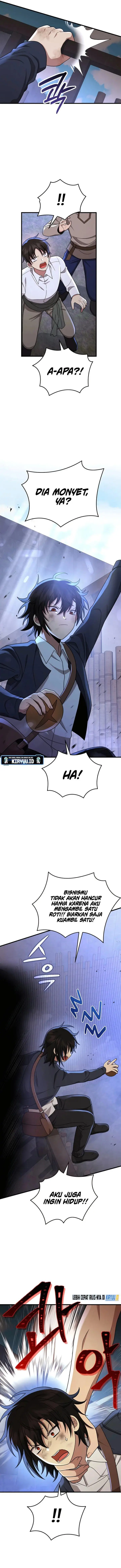 image-komik-heir-of-mythical-heroes-chapter-32-3/17