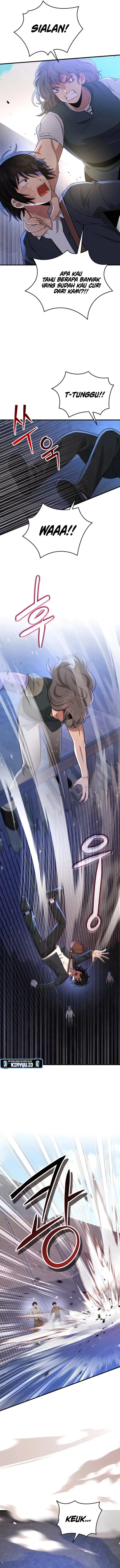 image-komik-heir-of-mythical-heroes-chapter-32-4/17