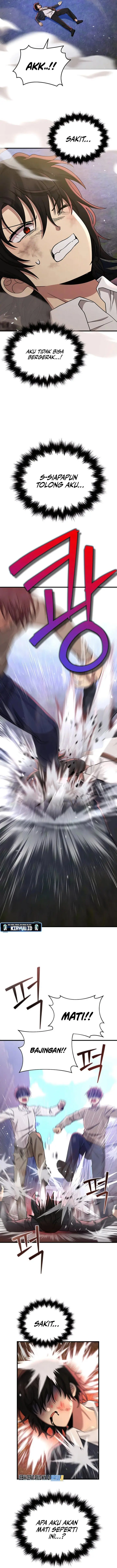 image-komik-heir-of-mythical-heroes-chapter-32-5/17