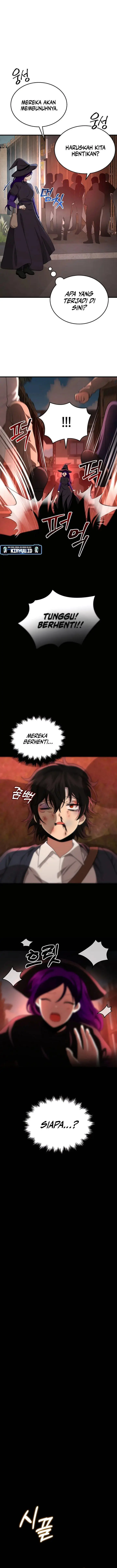 image-komik-heir-of-mythical-heroes-chapter-32-6/17