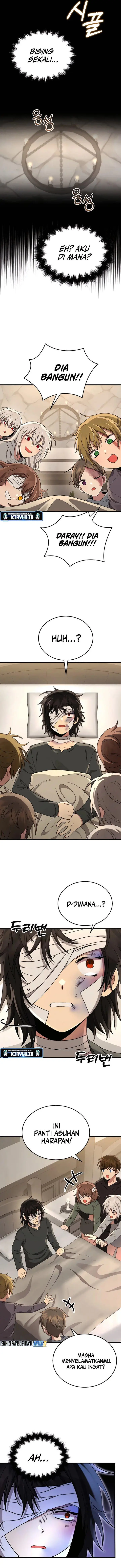 image-komik-heir-of-mythical-heroes-chapter-32-7/17