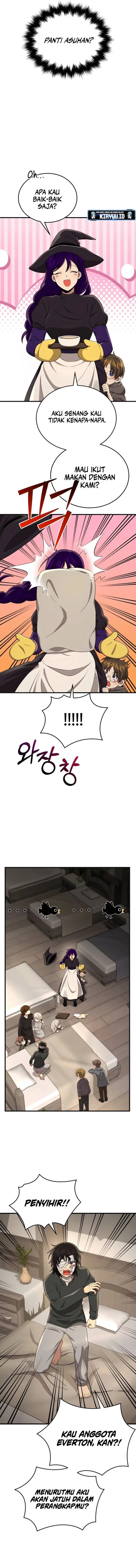 image-komik-heir-of-mythical-heroes-chapter-32-8/17