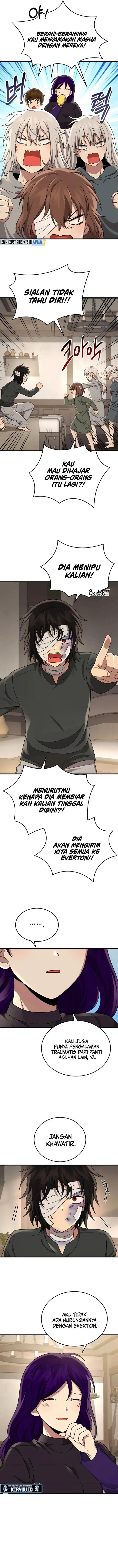 image-komik-heir-of-mythical-heroes-chapter-32-9/17