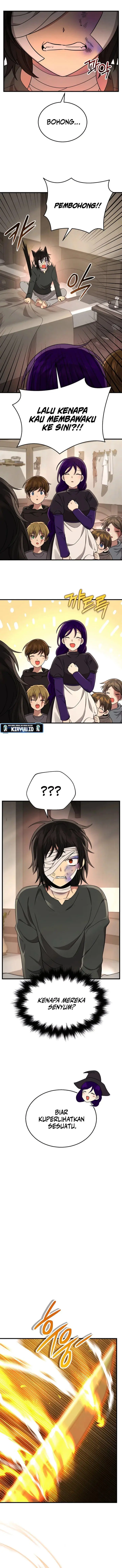 image-komik-heir-of-mythical-heroes-chapter-32-10/17