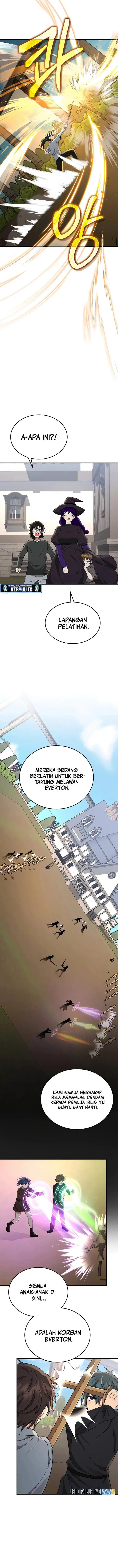 image-komik-heir-of-mythical-heroes-chapter-32-11/17