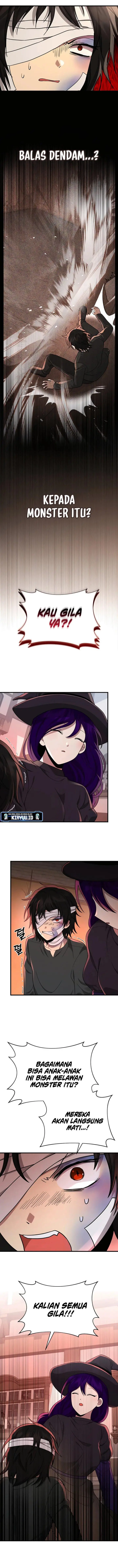 image-komik-heir-of-mythical-heroes-chapter-32-12/17