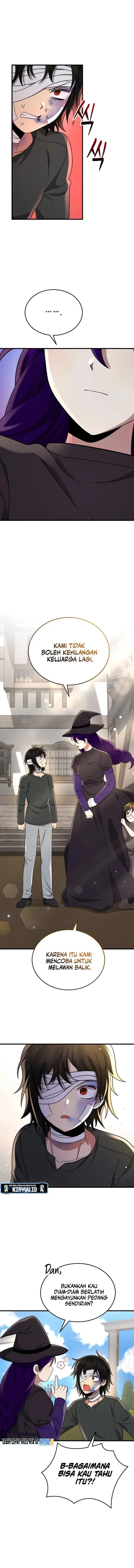 image-komik-heir-of-mythical-heroes-chapter-32-13/17