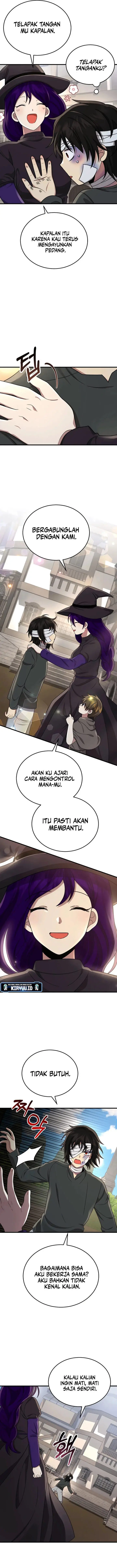 image-komik-heir-of-mythical-heroes-chapter-32-14/17
