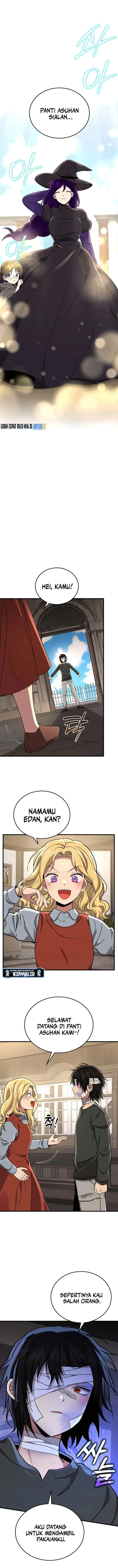 image-komik-heir-of-mythical-heroes-chapter-32-15/17