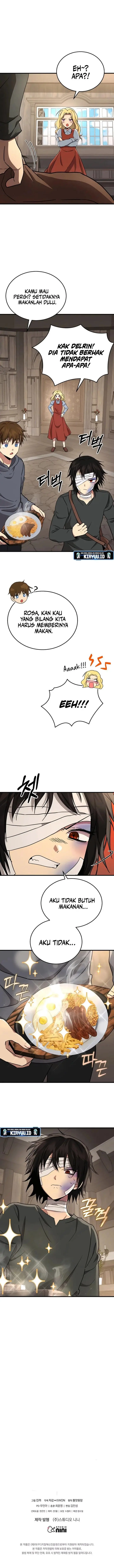 image-komik-heir-of-mythical-heroes-chapter-32-16/17