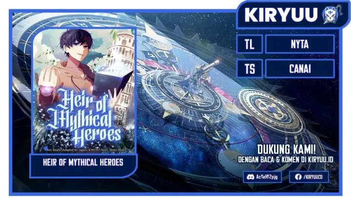 image-komik-heir-of-mythical-heroes-chapter-33-0/21