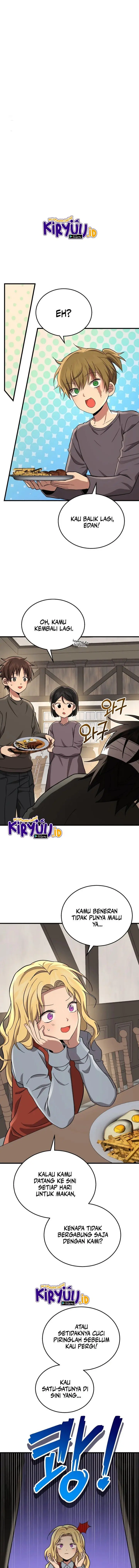 image-komik-heir-of-mythical-heroes-chapter-33-1/21
