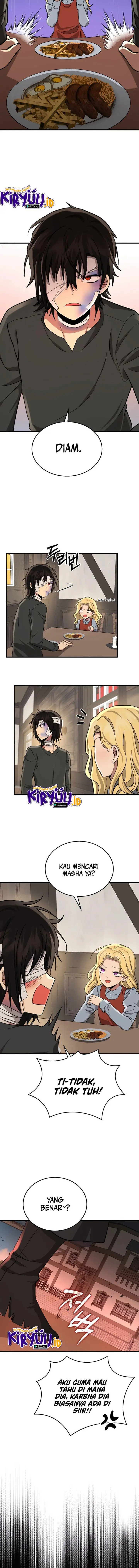 image-komik-heir-of-mythical-heroes-chapter-33-2/21