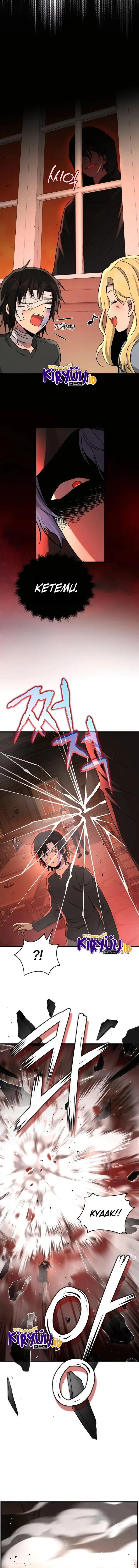 image-komik-heir-of-mythical-heroes-chapter-33-3/21