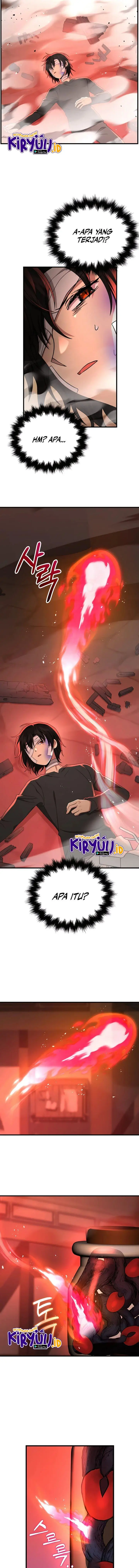 image-komik-heir-of-mythical-heroes-chapter-33-4/21