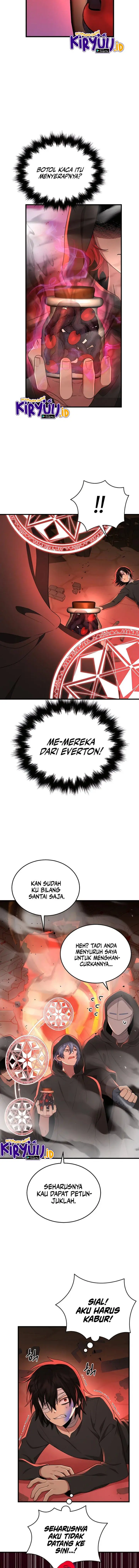 image-komik-heir-of-mythical-heroes-chapter-33-5/21