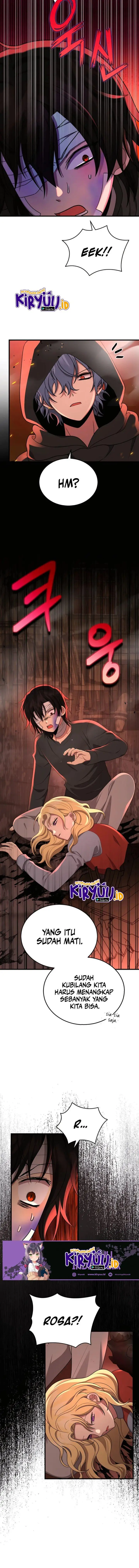 image-komik-heir-of-mythical-heroes-chapter-33-6/21