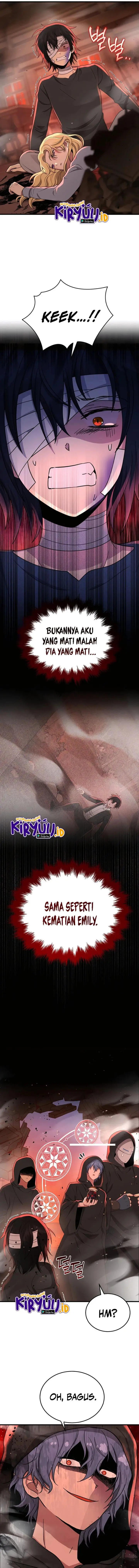 image-komik-heir-of-mythical-heroes-chapter-33-7/21