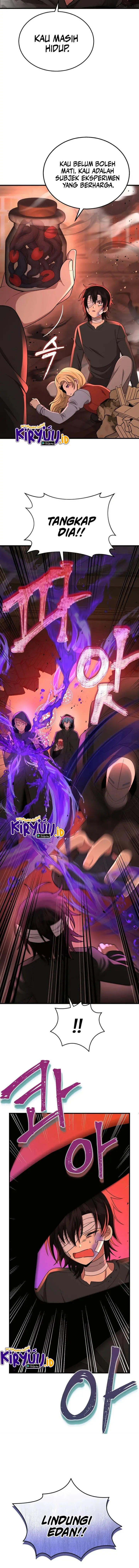 image-komik-heir-of-mythical-heroes-chapter-33-8/21